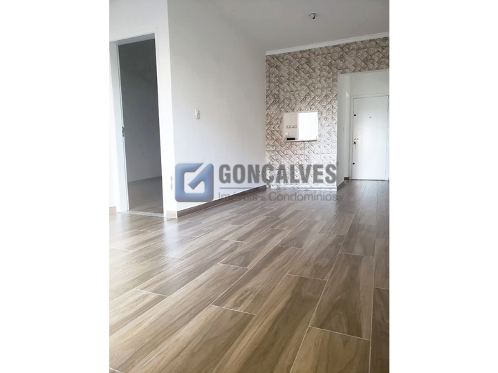 233, Apartamento, à venda, à venda, 345.000,00,Centro, São Bernardo do Campo,1 quarto: A (31)