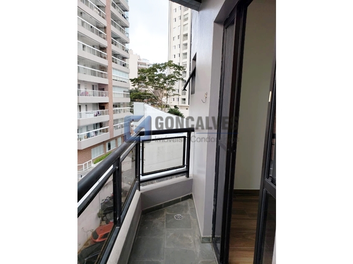 233, Apartamento, à venda, à venda, 345.000,00,Centro, São Bernardo do Campo,1 quarto: A (34)