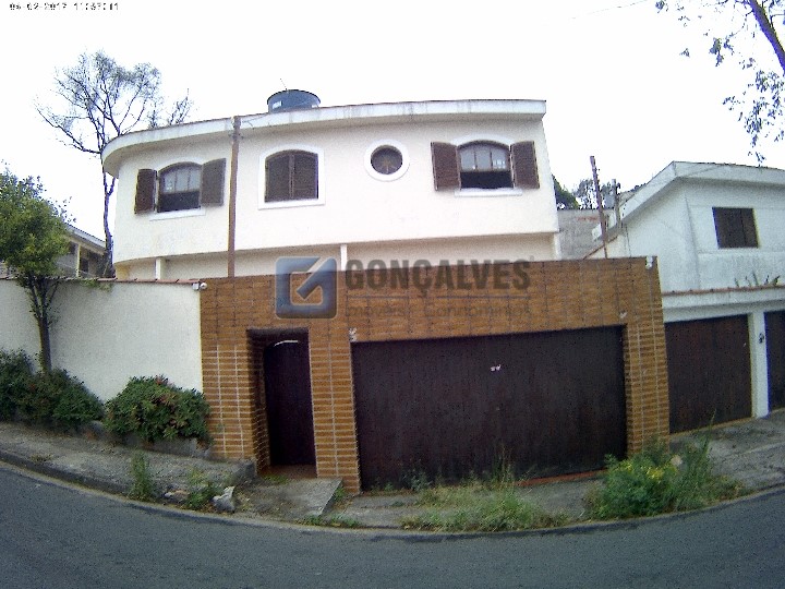 2330, Sobrado, à venda, à venda, 800.000,00,Vila Floresta, Santo André,4 quartos: 26