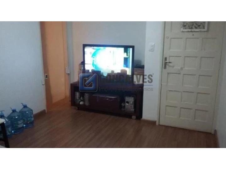 2331, Apartamento, à venda, à venda, 240.000,00,Baeta Neves, São Bernardo do Campo,1 quarto: A (30)