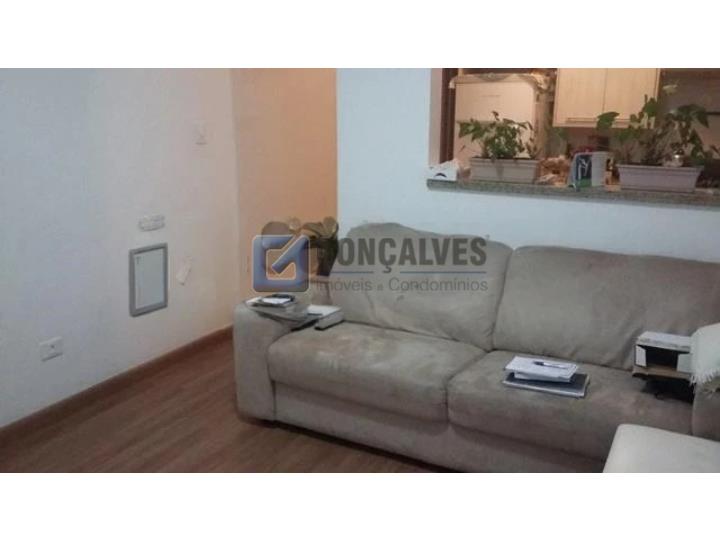2331, Apartamento, à venda, à venda, 240.000,00,Baeta Neves, São Bernardo do Campo,1 quarto: A (31)