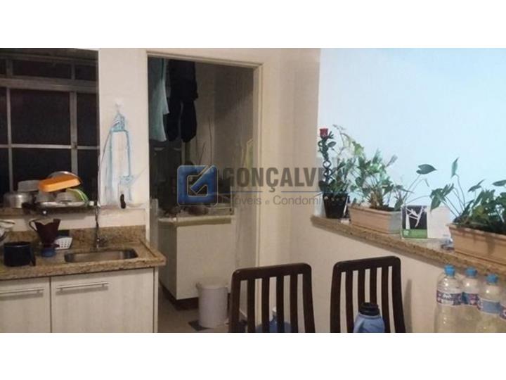 2331, Apartamento, à venda, à venda, 240.000,00,Baeta Neves, São Bernardo do Campo,1 quarto: A (32)