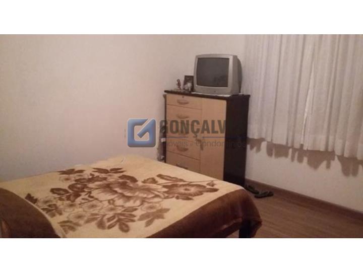 2331, Apartamento, à venda, à venda, 240.000,00,Baeta Neves, São Bernardo do Campo,1 quarto: B (30)