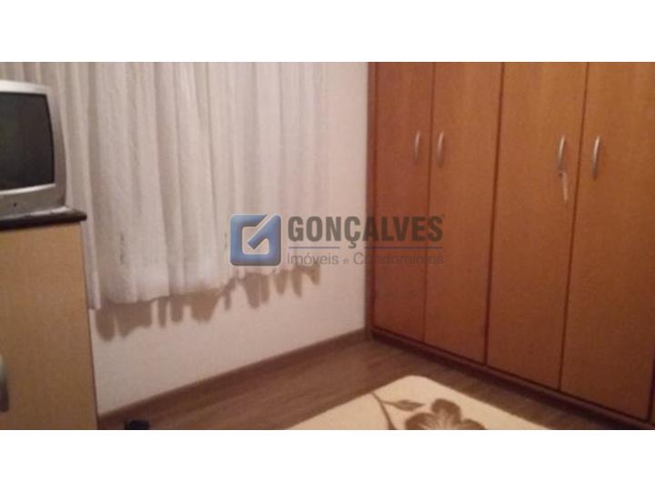2331, Apartamento, à venda, à venda, 240.000,00,Baeta Neves, São Bernardo do Campo,1 quarto: B (41)