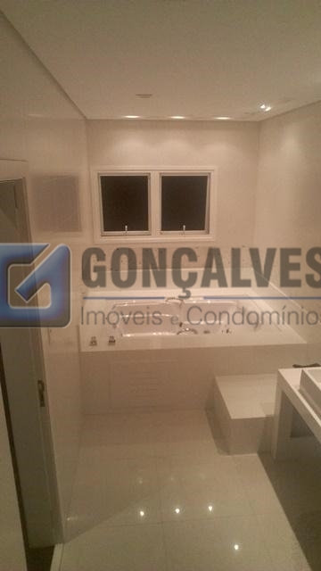 2332, Sobrado, à venda, à venda, 2.979.000,00,Independência, São Bernardo do Campo,3 quartos: 20160403_183939