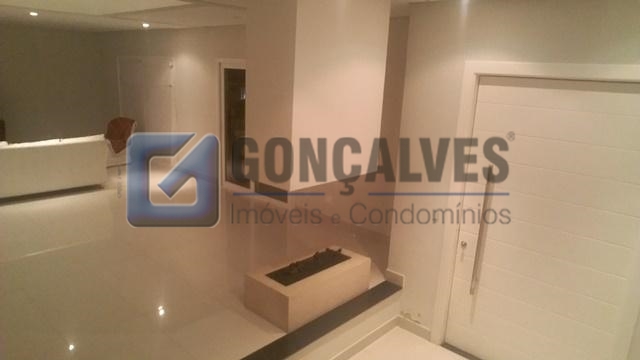 2332, Sobrado, à venda, à venda, 2.979.000,00,Independência, São Bernardo do Campo,3 quartos: 20160403_184659