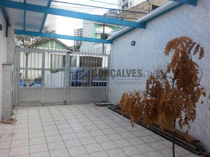 2333, Sobrado, à venda, à venda, 1.811.000,00,Centro, São Bernardo do Campo,3 quartos: A (30)