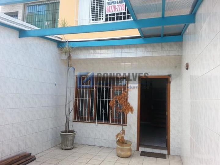 2333, Sobrado, à venda, à venda, 1.811.000,00,Centro, São Bernardo do Campo,3 quartos: A (31)