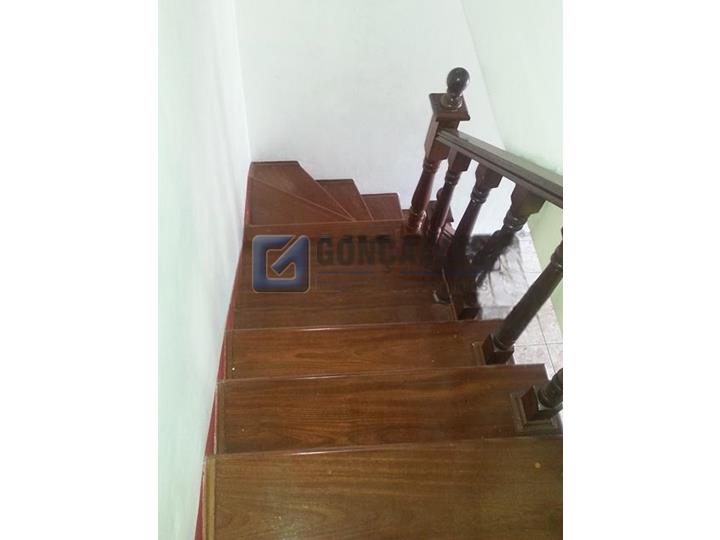 2333, Sobrado, à venda, à venda, 1.811.000,00,Centro, São Bernardo do Campo,3 quartos: B (15)