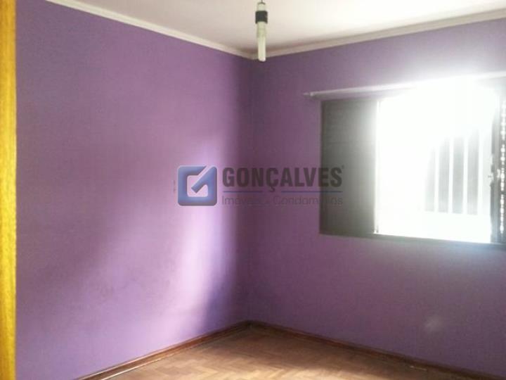 2333, Sobrado, à venda, à venda, 1.811.000,00,Centro, São Bernardo do Campo,3 quartos: B (30)