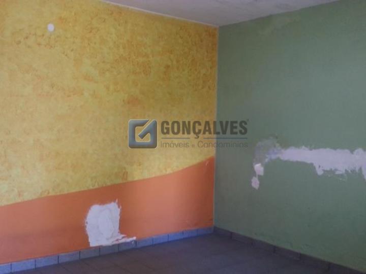 2333, Sobrado, à venda, à venda, 1.811.000,00,Centro, São Bernardo do Campo,3 quartos: B (31)