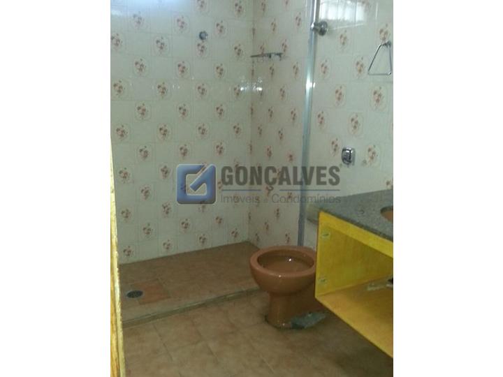 2333, Sobrado, à venda, à venda, 1.811.000,00,Centro, São Bernardo do Campo,3 quartos: C (30)