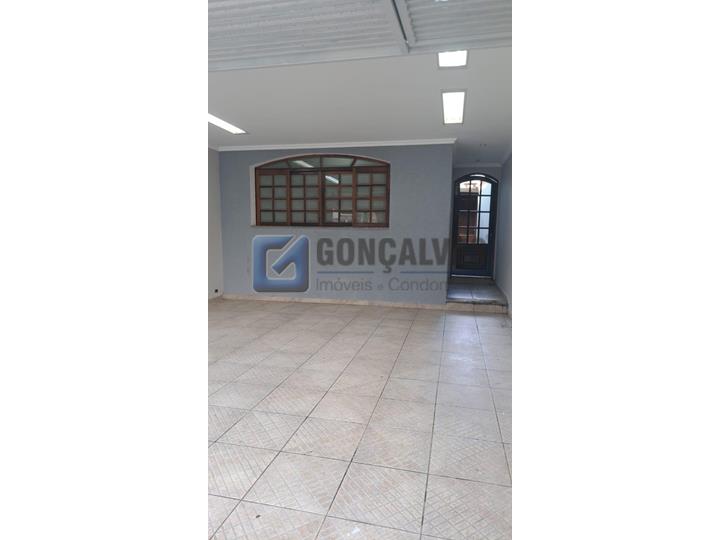 2334, Sobrado, à venda, à venda, 795.000,00,Assunção, São Bernardo do Campo,2 quartos: A (21)