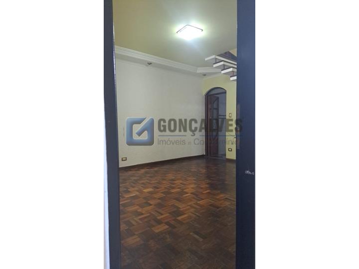 2334, Sobrado, à venda, à venda, 795.000,00,Assunção, São Bernardo do Campo,2 quartos: A (22)