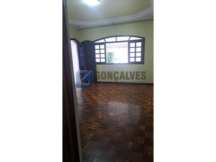 2334, Sobrado, à venda, à venda, 795.000,00,Assunção, São Bernardo do Campo,2 quartos: A (23)