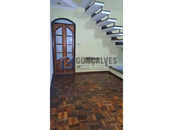 2334, Sobrado, à venda, à venda, 795.000,00,Assunção, São Bernardo do Campo,2 quartos: A (25)