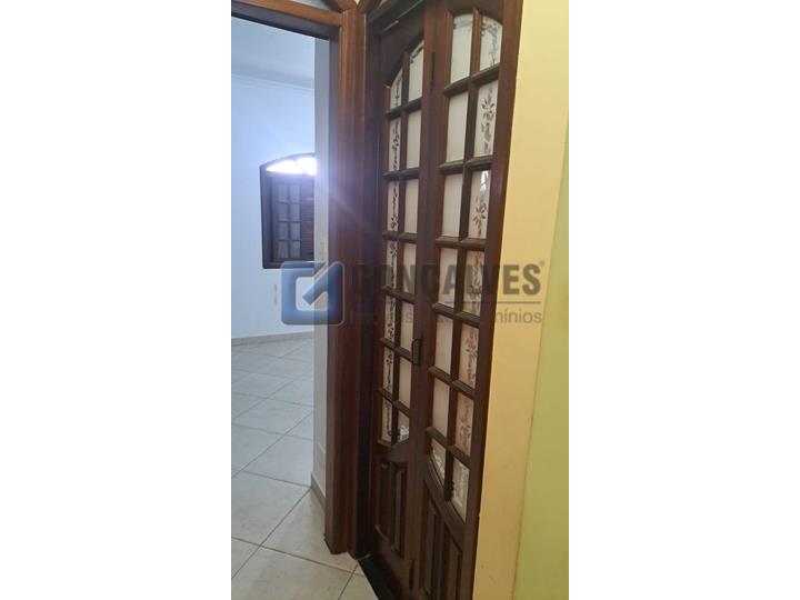 2334, Sobrado, à venda, à venda, 795.000,00,Assunção, São Bernardo do Campo,2 quartos: B (50)