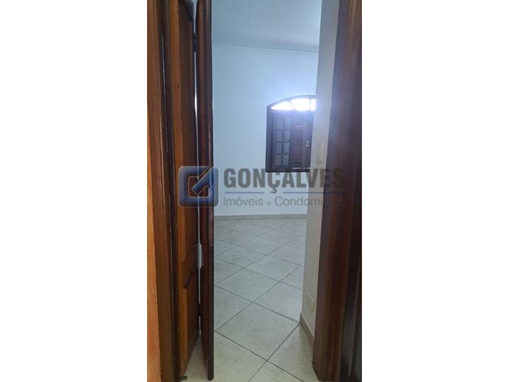 2334, Sobrado, à venda, à venda, 795.000,00,Assunção, São Bernardo do Campo,2 quartos: B (51)