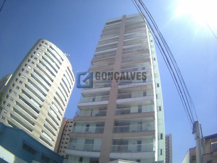 2336, Apartamento, à venda, à venda, 490.000,00,Baeta Neves, São Bernardo do Campo,3 quartos: (4)