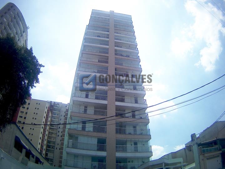 2336, Apartamento, à venda, à venda, 490.000,00,Baeta Neves, São Bernardo do Campo,3 quartos: (17)