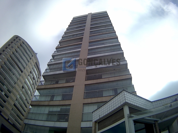 2336, Apartamento, à venda, à venda, 490.000,00,Baeta Neves, São Bernardo do Campo,3 quartos: (10)