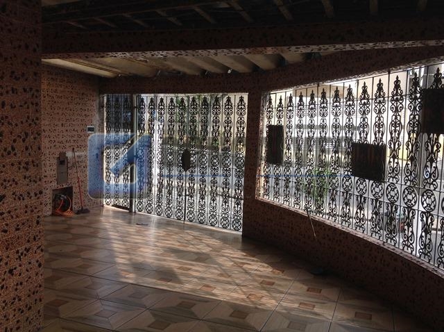 2337, Sobrado, à venda, à venda, 580.000,00,Alves Dias, São Bernardo do Campo,2 quartos: IMG_5414