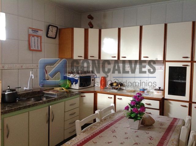 2337, Sobrado, à venda, à venda, 580.000,00,Alves Dias, São Bernardo do Campo,2 quartos: IMG_5417