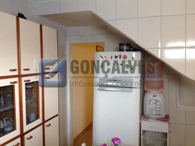 2337, Sobrado, à venda, à venda, 580.000,00,Alves Dias, São Bernardo do Campo,2 quartos: IMG_5418