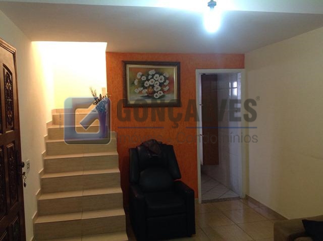 2337, Sobrado, à venda, à venda, 580.000,00,Alves Dias, São Bernardo do Campo,2 quartos: IMG_5420