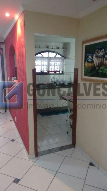 2339, Sobrado, à venda, à venda, 695.000,00,Santa Terezinha, São Bernardo do Campo,3 quartos: sobrado murilo 12