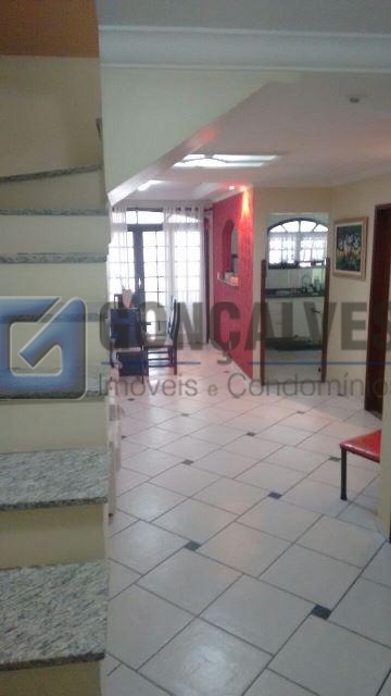 2339, Sobrado, à venda, à venda, 695.000,00,Santa Terezinha, São Bernardo do Campo,3 quartos: sobrado murilo 15
