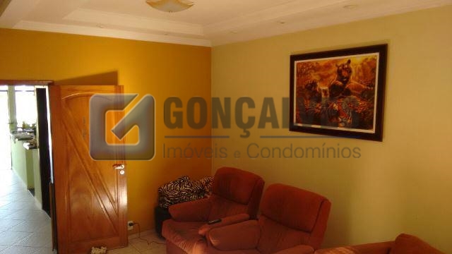 2339, Sobrado, à venda, à venda, 695.000,00,Santa Terezinha, São Bernardo do Campo,3 quartos: sobrado murilo 25