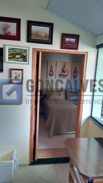 2339, Sobrado, à venda, à venda, 695.000,00,Santa Terezinha, São Bernardo do Campo,3 quartos: sobrado murilo 28