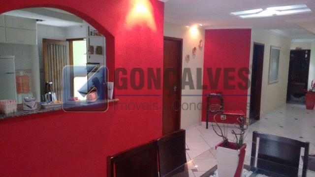 2339, Sobrado, à venda, à venda, 695.000,00,Santa Terezinha, São Bernardo do Campo,3 quartos: sobrado murilo 6