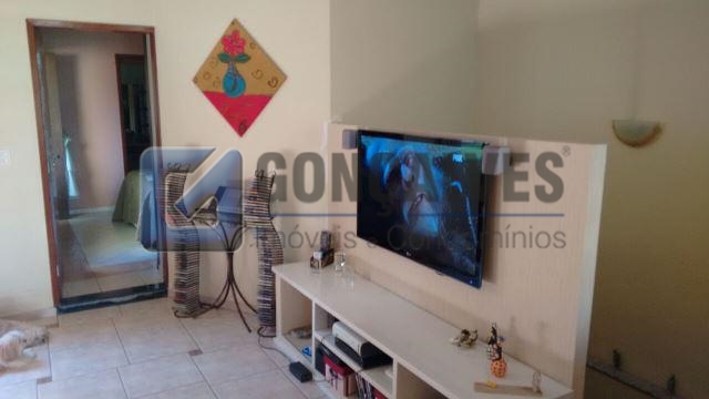 2339, Sobrado, à venda, à venda, 695.000,00,Santa Terezinha, São Bernardo do Campo,3 quartos: sobrado murilo 8
