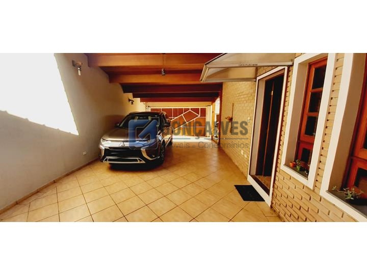 234, Casa, à venda, à venda, 1.350.000,00,Santa Terezinha, São Bernardo do Campo,3 quartos: A (30)