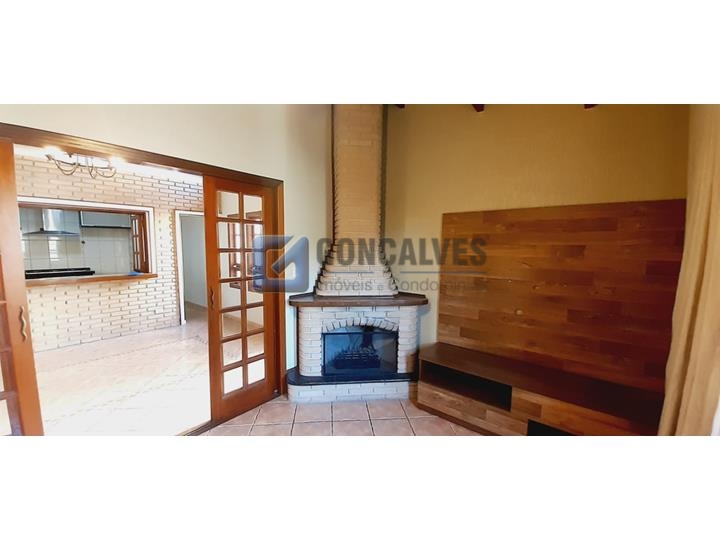 234, Casa, à venda, à venda, 1.350.000,00,Santa Terezinha, São Bernardo do Campo,3 quartos: A (31)