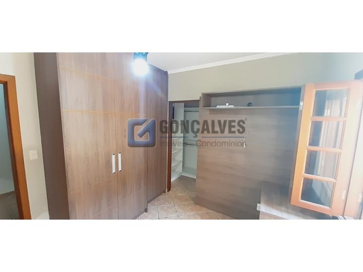 234, Casa, à venda, à venda, 1.350.000,00,Santa Terezinha, São Bernardo do Campo,3 quartos: B (30)