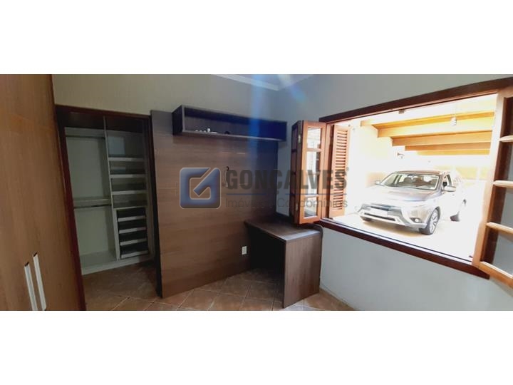 234, Casa, à venda, à venda, 1.350.000,00,Santa Terezinha, São Bernardo do Campo,3 quartos: B (31)