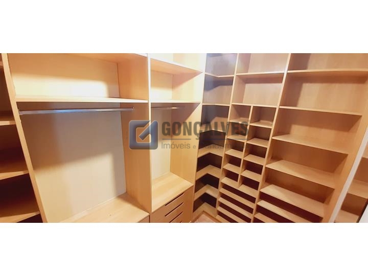 234, Casa, à venda, à venda, 1.350.000,00,Santa Terezinha, São Bernardo do Campo,3 quartos: B (33)