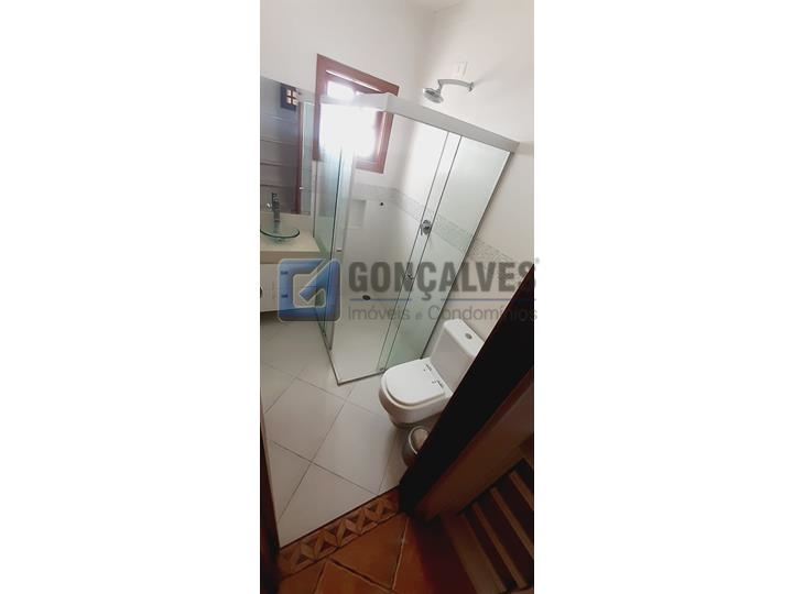 234, Casa, à venda, à venda, 1.350.000,00,Santa Terezinha, São Bernardo do Campo,3 quartos: C (30)