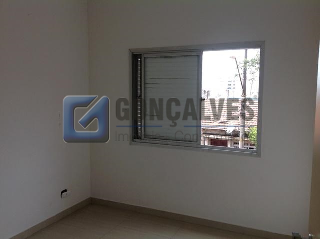 2341, Apartamento, à venda, à venda, 372.000,00,Anchieta, São Bernardo do Campo,2 quartos: IMG_4749