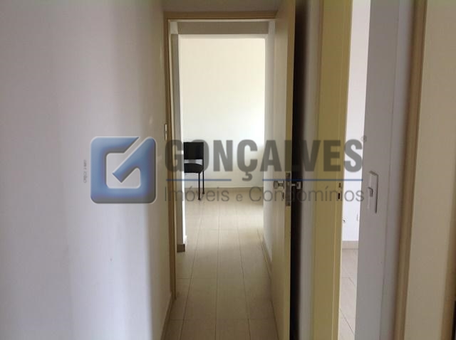 2341, Apartamento, à venda, à venda, 372.000,00,Anchieta, São Bernardo do Campo,2 quartos: IMG_4753