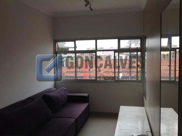 2341, Apartamento, à venda, à venda, 372.000,00,Anchieta, São Bernardo do Campo,2 quartos: IMG_4754