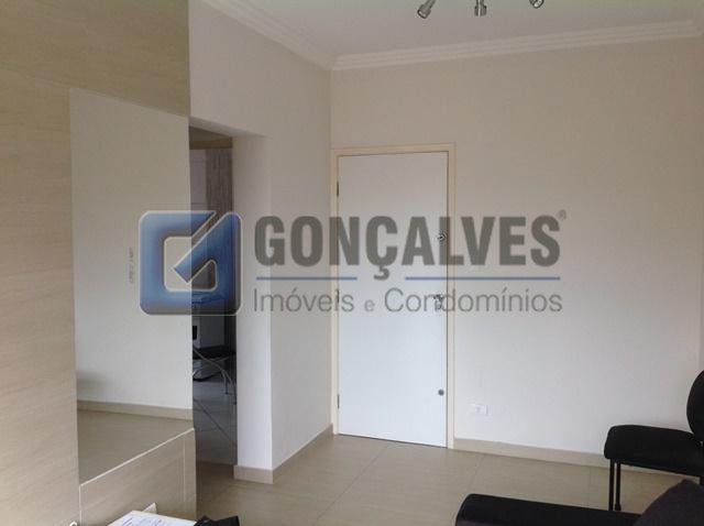 2341, Apartamento, à venda, à venda, 372.000,00,Anchieta, São Bernardo do Campo,2 quartos: IMG_4757