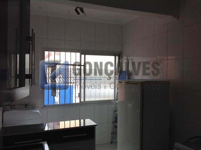 2341, Apartamento, à venda, à venda, 372.000,00,Anchieta, São Bernardo do Campo,2 quartos: IMG_4758