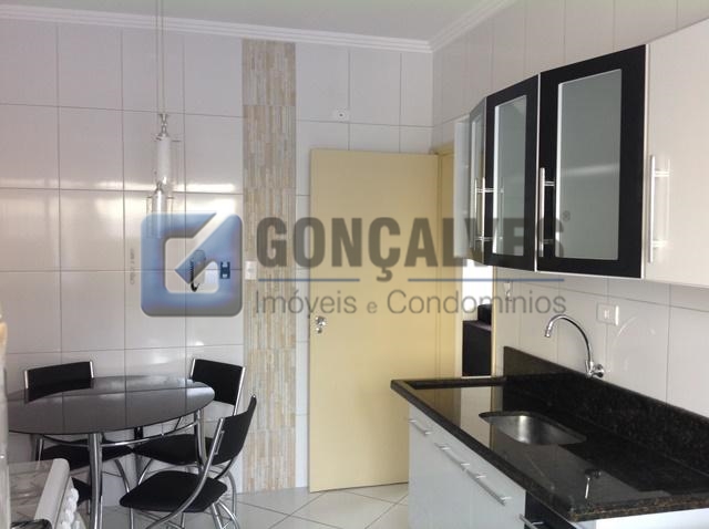 2341, Apartamento, à venda, à venda, 372.000,00,Anchieta, São Bernardo do Campo,2 quartos: IMG_4759