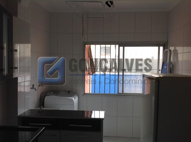 2341, Apartamento, à venda, à venda, 372.000,00,Anchieta, São Bernardo do Campo,2 quartos: IMG_4760