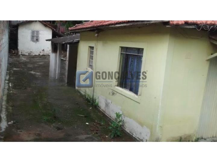 2342, Terreno, à venda, à venda, 450.000,00,Ferrazópolis, São Bernardo do Campo,2 quartos: A (30)