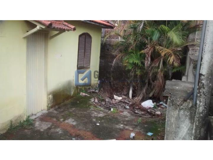 2342, Terreno, à venda, à venda, 450.000,00,Ferrazópolis, São Bernardo do Campo,2 quartos: A (31)